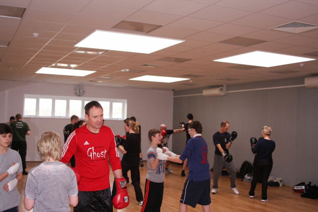 bodYGmWfEvnubKdF_xBgLAbTUrQzzq9tBcLSMhdAlyo Isle of Wight Karate and Martial Arts Academy bodYGmWfEvnubKdF_xBgLAbTUrQzzq9tBcLSMhdAlyo Isle of Wight Karate and Martial Arts Academy